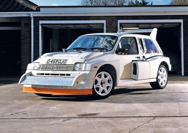 download MG Metro able workshop manual