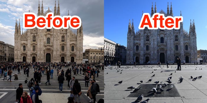 download MILAN able workshop manual