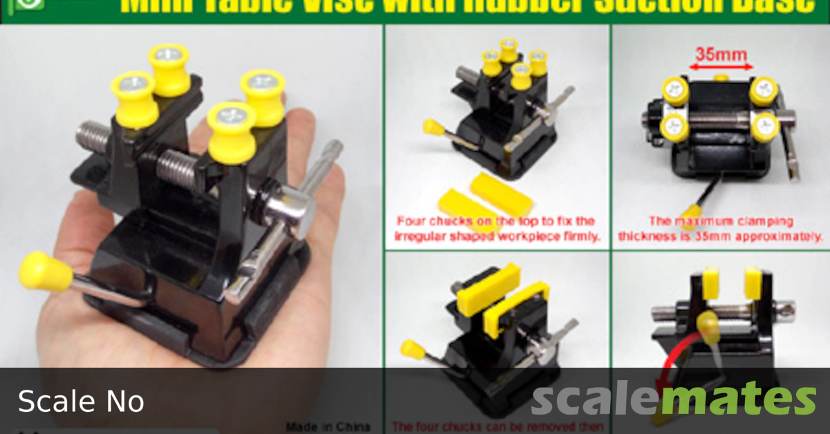 download MINI able workshop manual