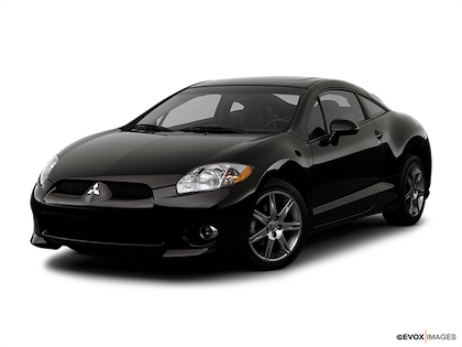 download MITSUBISHI ECLIPSE ECLIPSE SPYDER able workshop manual