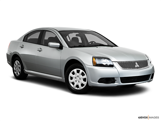 download MITSUBISHI GALANTModels able workshop manual