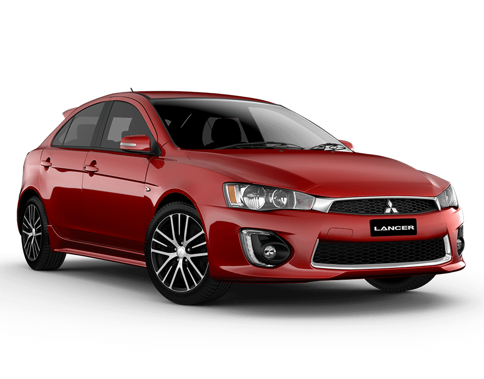 download MITSUBISHI Lancer X able workshop manual