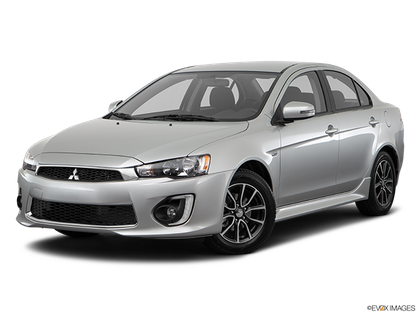 download MITSUBISHI Lancer able workshop manual