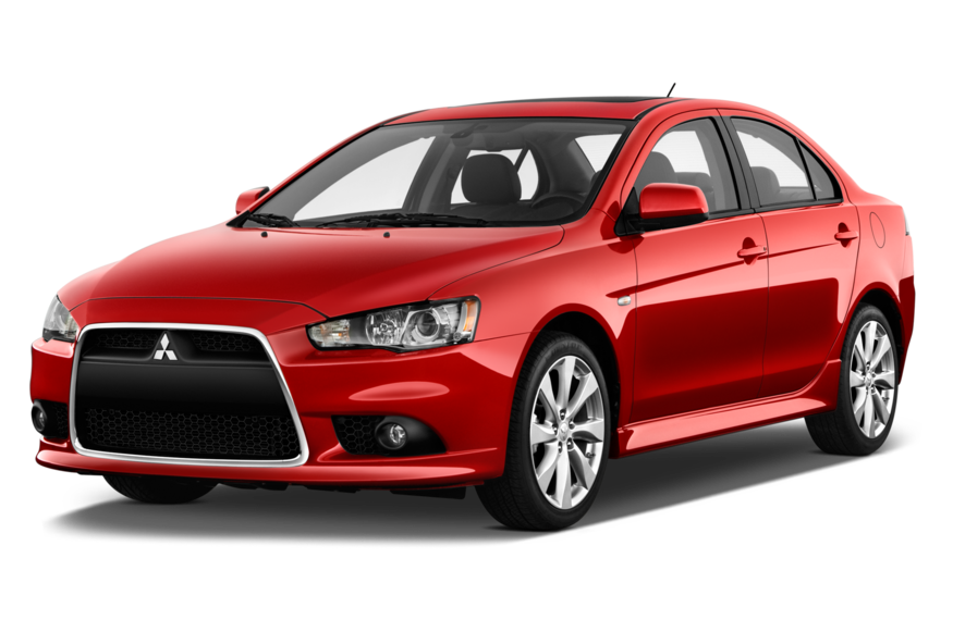 download MITSUBISHI Lancer able workshop manual