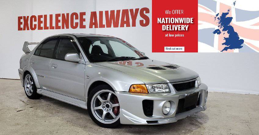 download MITSUBISHI Lancer able workshop manual