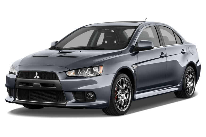 download MITSUBISHI Lancer workshop manual