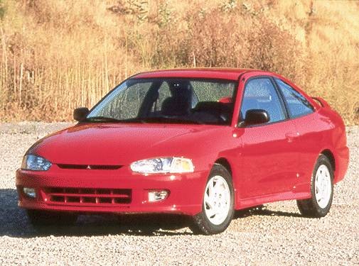 download MITSUBISHI MIRAGE GALANT DIAMANTE able workshop manual