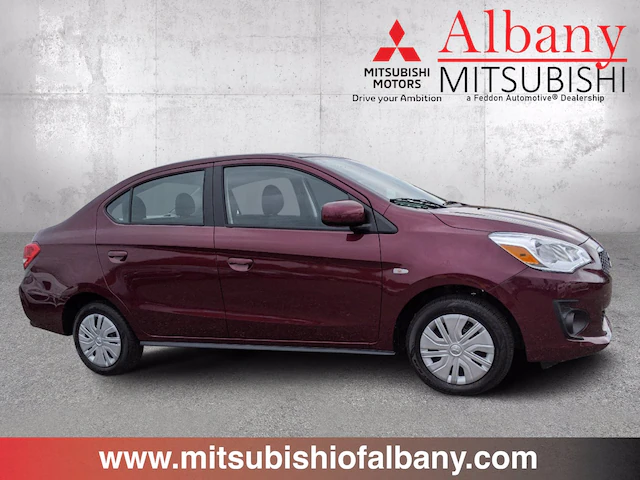 download MITSUBISHI MIRAGE GALANT DIAMANTE able workshop manual