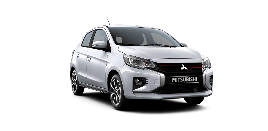 download MITSUBISHI MIRAGE MNAUAL able workshop manual