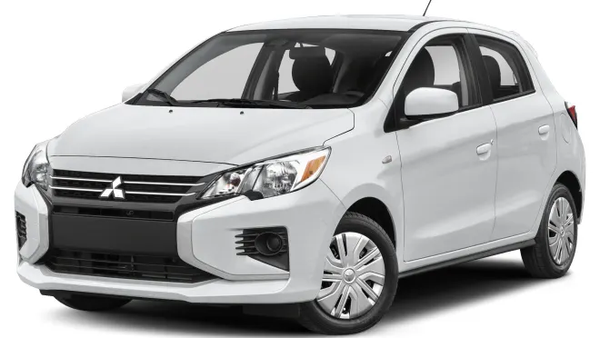 download MITSUBISHI MIRAGE able workshop manual