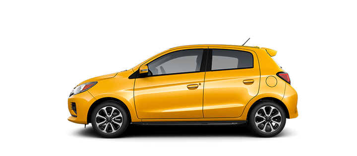 download MITSUBISHI MIRAGE able workshop manual