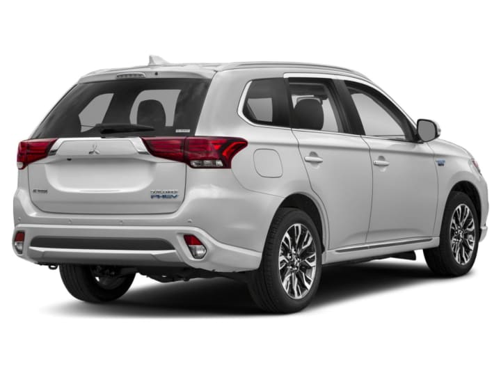 download MITSUBISHI Outlander able workshop manual