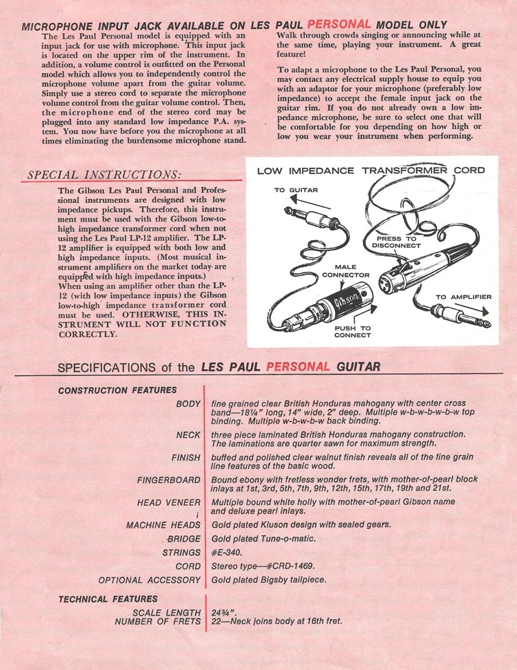 download MONTEGO MNAUAL able workshop manual