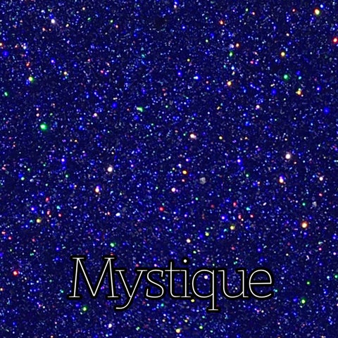 download MYSTIQUE able workshop manual