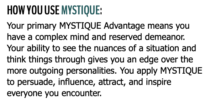 download MYSTIQUE able workshop manual