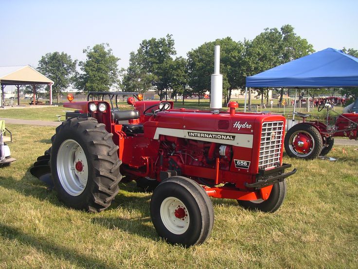 download Massey Ferguson MF255 MF265 MF270 MF275 MF290 tractor workshop manual