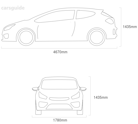 download Mazda 6 Training workshop manual