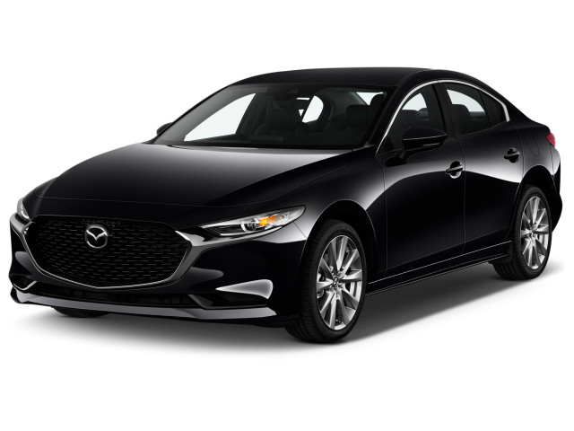 download Mazda 6 able workshop manual