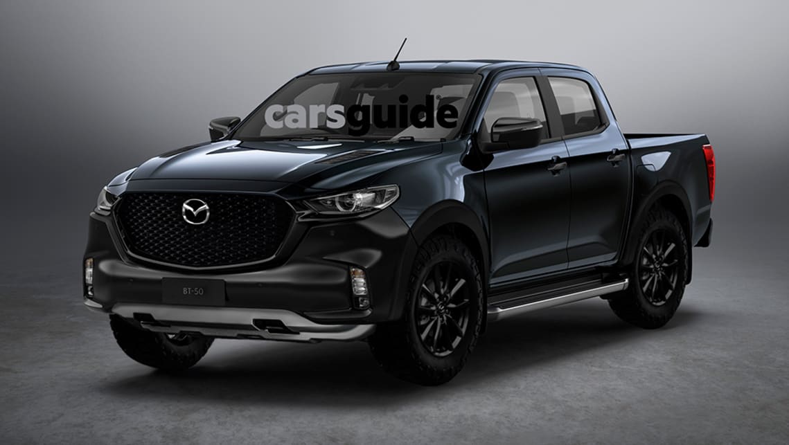 download Mazda BT50 BT 50 able workshop manual