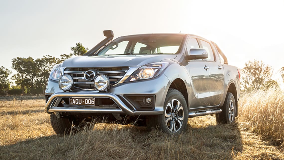 download Mazda BT50 BT 50 able workshop manual