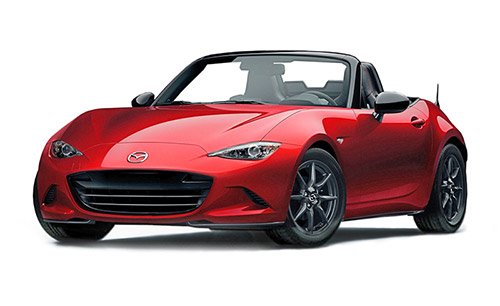 download Mazda MX 5 Miata able workshop manual