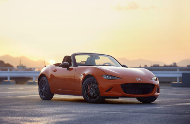 download Mazda MX5 MX 5 able workshop manual