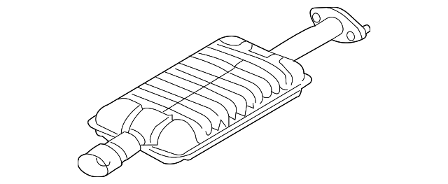 download Mazda Tribute able workshop manual