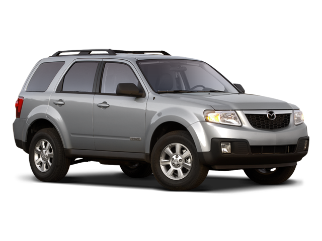 download Mazda Tribute able workshop manual