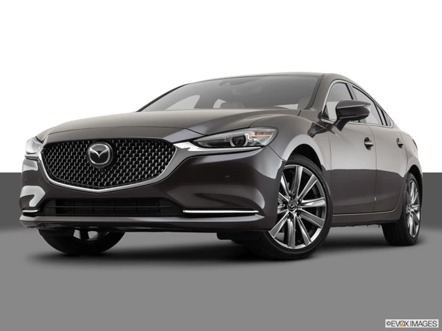 download Mazda6 able workshop manual