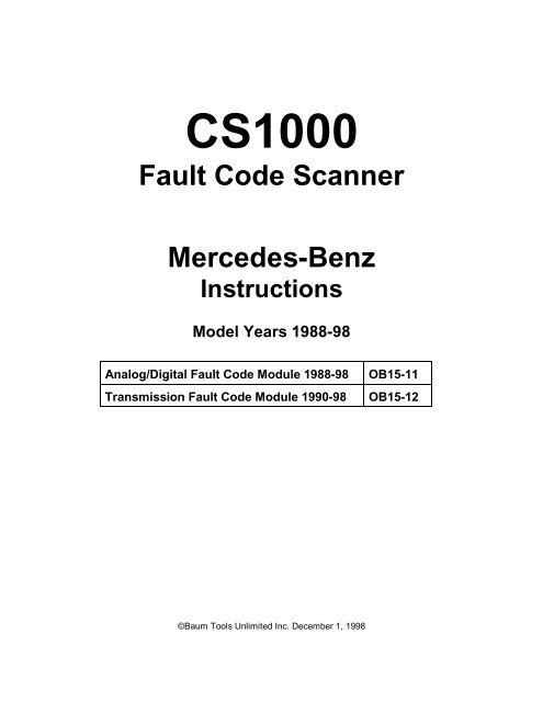 download Mercedes 107 123 124 126 129 140 201 able workshop manual