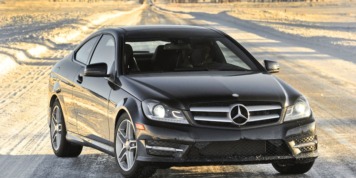 download Mercedes Benz C Class C350 able workshop manual