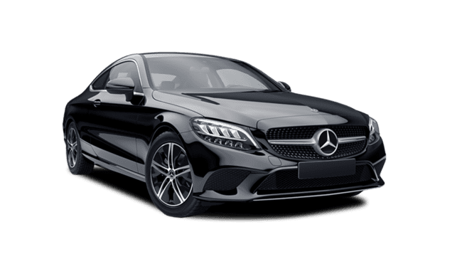 download Mercedes Benz C220 able workshop manual