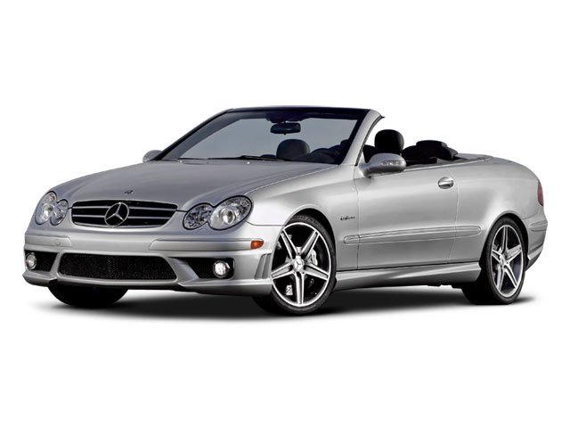 download Mercedes Benz CLK350 able workshop manual