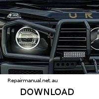 do your own repairs