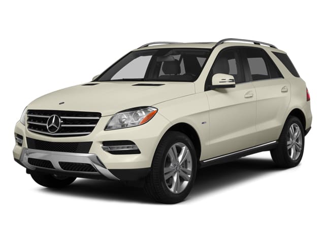 download Mercedes Benz M Class ML350 able workshop manual