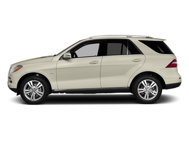 download Mercedes Benz M Class ML350 able workshop manual