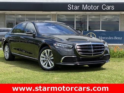 download Mercedes Benz S Class S500 4matic able workshop manual