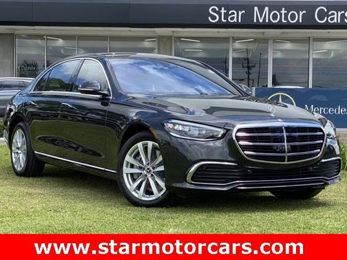 download Mercedes Benz S Class S500 4matic able workshop manual