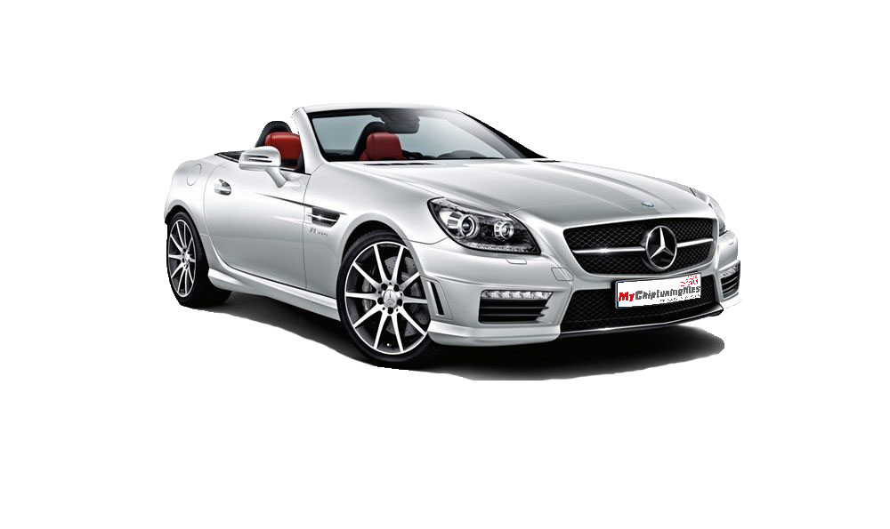 download Mercedes Benz SLK55 AMG workshop manual