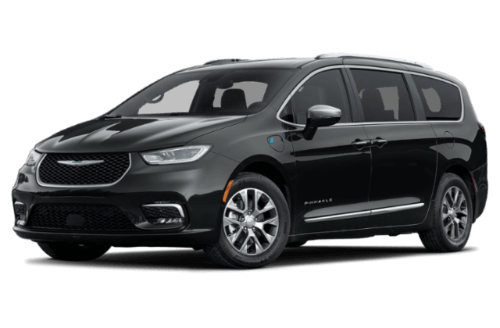 download Mini Van able workshop manual