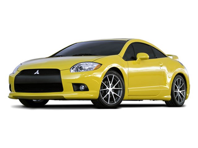 download Mitsubishi Eclipse 3 G3 able workshop manual