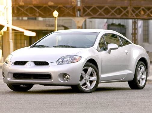 download Mitsubishi Eclipse 3 G3 able workshop manual