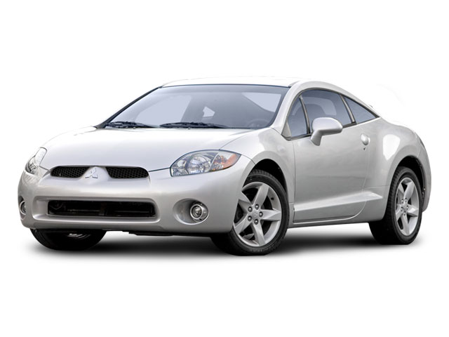 download Mitsubishi Eclipse 3 G3 able workshop manual