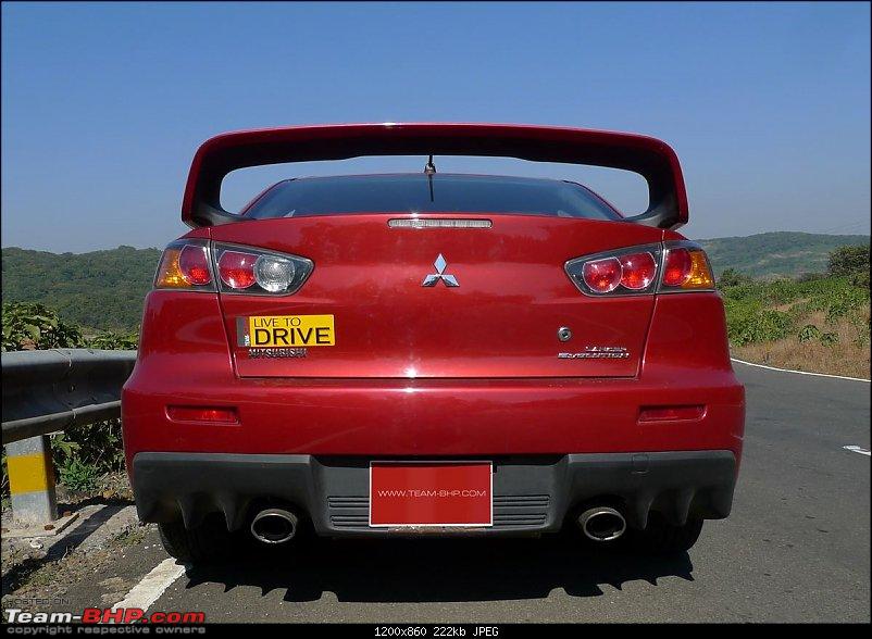 download Mitsubishi Lancer 2 300+   Printable Single file able workshop manual