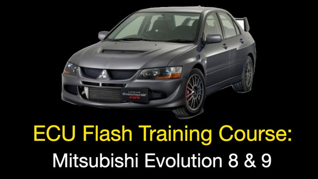 download Mitsubishi Lancer Evolution 8 Evo VIII able workshop manual