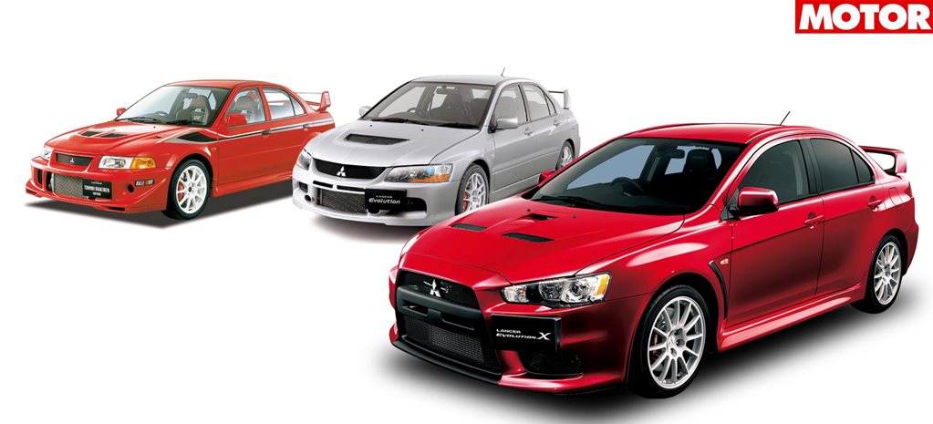 download Mitsubishi Lancer Evolution VII Evolution VIII Evolution IX Evolution X Evo 7 Evo 8 Evo 9 Evo 10 workshop manual