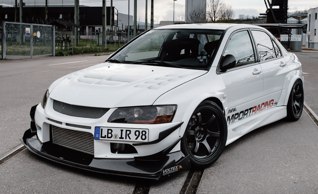 download Mitsubishi Lancer Evolution VII Evolution VIII Evolution IX Evolution X Evo 7 Evo 8 Evo 9 Evo 10 workshop manual