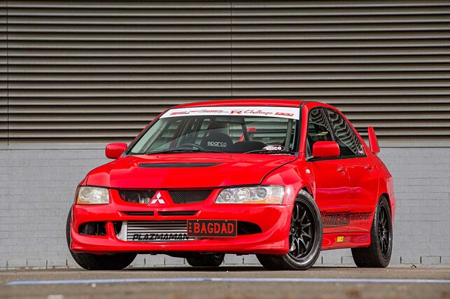 download Mitsubishi Lancer Evolution VII Evolution VIII Evolution IX Evolution X Evo 7 Evo 8 Evo 9 Evo 10 workshop manual