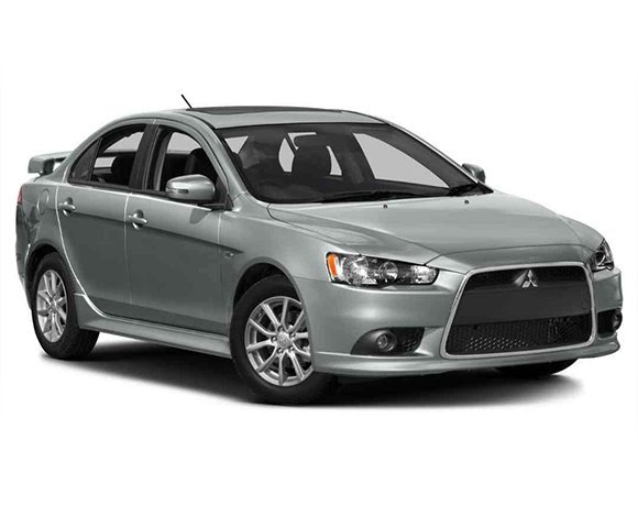 download Mitsubishi Lancer Manual. able workshop manual