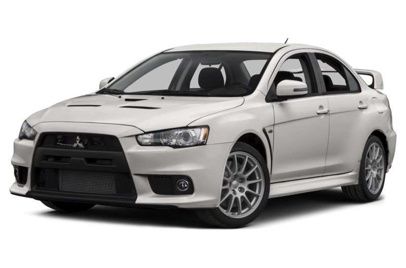 download Mitsubishi Lancer Manual. able workshop manual